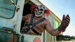 Twisted Metal — foto 7