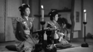 芝居道 — foto 8