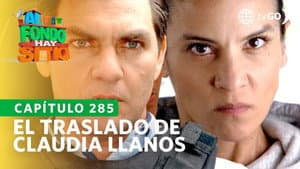 Episodio 155