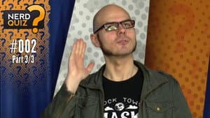 Episodio 6