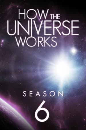 Temporada 6