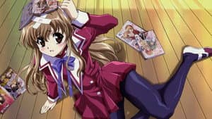 乃木坂春香の秘密 — foto 2