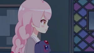 Episodio 3