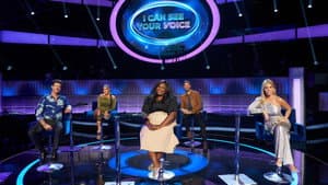 Episodio 9
