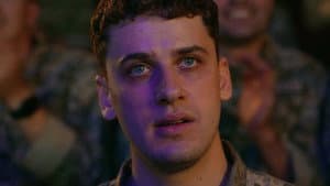 Episodio 12
