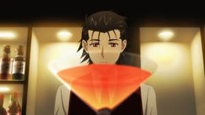 Episodio 11