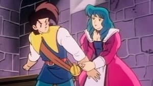 Episodio 22