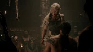 Game of Thrones The IMAX Experience — foto 7