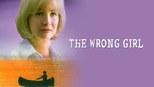 The Wrong Girl — foto 1