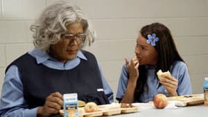 Madea Goes to Jail — foto 10
