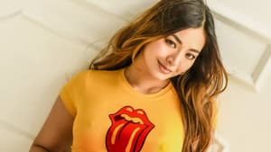 Patikim-tikim — foto 4
