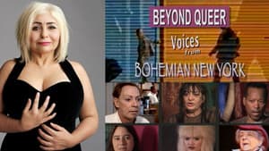 Beyond Queer: Voices from Bohemia — foto 1