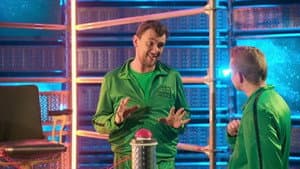 Episodio 3