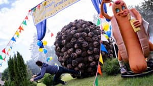 Episodio 8