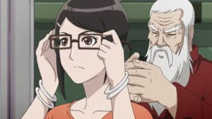Episodio 5