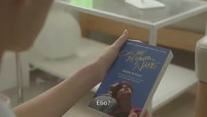 너의 몸에 접속 중... — foto 4