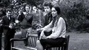 65 Revisited — foto 4