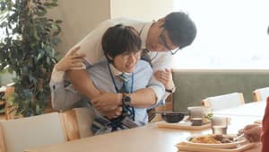 私たちが恋する理由 — foto 3