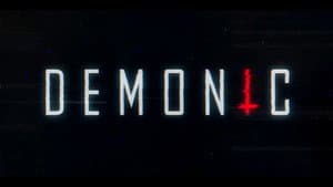 En La Mente Del Demonio — foto 4