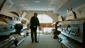 Maurice — foto 1