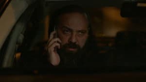 Episodio 24