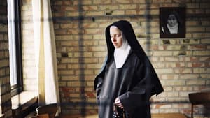 Nunnan — foto 1