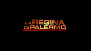 La Regina di Palermo — foto 1
