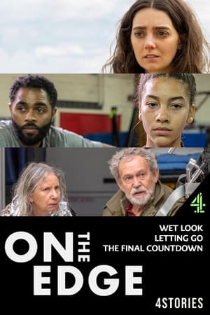 Temporada 4