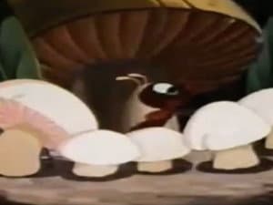 Episodio 1