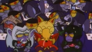 Episodio 11