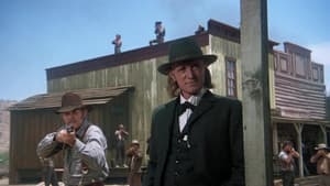 The Deadly Trackers — foto 1
