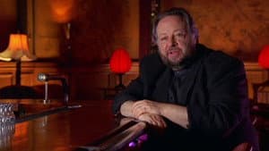 Deceptive Practice: The Mysteries and Mentors of Ricky Jay — foto 5