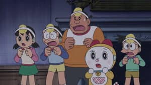 Episodio 6