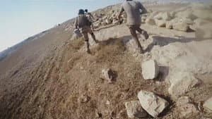 سكان الأرض اليباب — foto 1