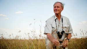 The Serengeti Rules — foto 5