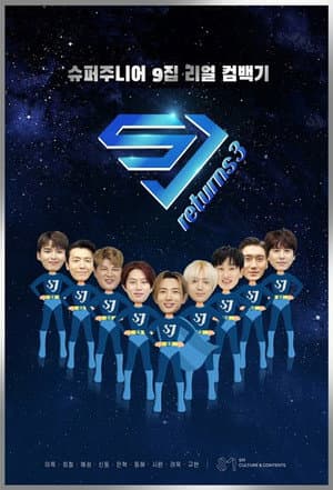 Temporada 3