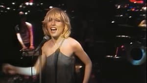 Blondie Greatest Video Hits — foto 1