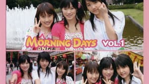 Morning Days Vol.1 — foto 1