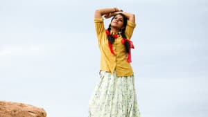 சூரரைப் போற்று — foto 11