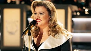 Kelly Clarkson Presents: When Christmas Comes Around — foto 3