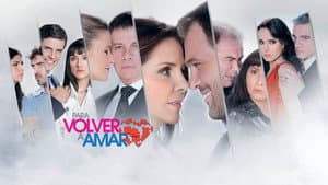 Para Volver a Amar — foto 2