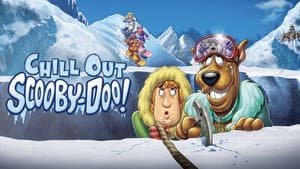 Scooby-Doo! y el abominable hombre de las nieves — foto 8