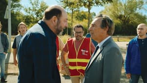 100 Millions ! — foto 3