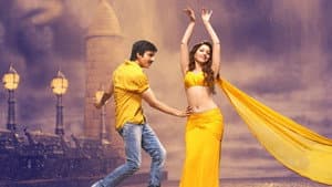 బెంగాల్ టైగర్ — foto 5