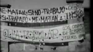 Me matan si no trabajo y si trabajo me matan — foto 1