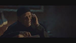 Episodio 8