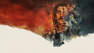 El falsario — foto 2