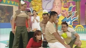 Episodio 4