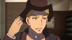 Episodio 12