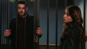Episodio 19